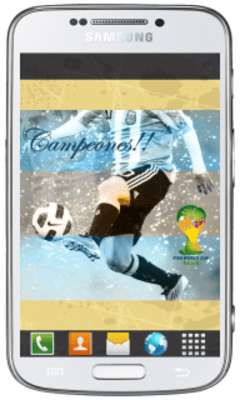 Play Argentina Live Wallpaper Free Play Argentina Live Wallpaper Free