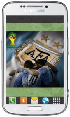 Play Argentina Live Wallpaper Free Play Argentina Live Wallpaper Free