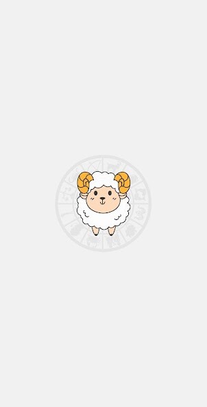Play Aries Horoscope Play Aries Horoscope