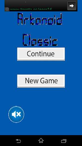 Play APK Arkanoids Classic and enjoy Arkanoids Classic with UptoPlay com.devApplications.Arkanoidclasicfree Play APK Arkanoids Classic and enjoy Arkanoids Classic with UptoPlay com.devApplications.Arkanoidclasicfree