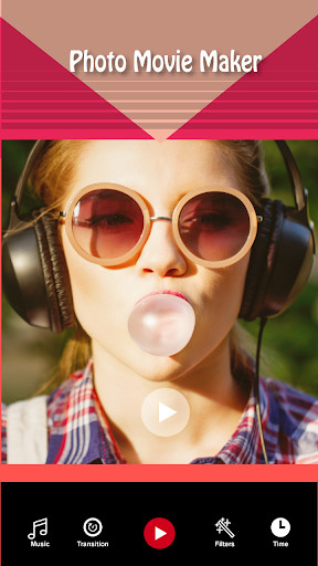 Play Artisma Video Editor 