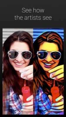Play Artisto – Video & Photo Editor Play Artisto – Video & Photo Editor