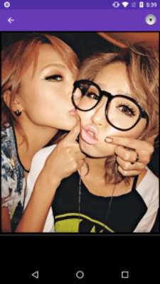 Play Asian Girls Galleries 