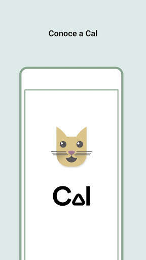 Play APK Asistente Personal Cal  and enjoy Asistente Personal Cal with UptoPlay appinventor.ai_teidemangas.Cal