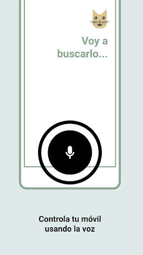 Play APK Asistente Personal Cal  and enjoy Asistente Personal Cal with UptoPlay appinventor.ai_teidemangas.Cal