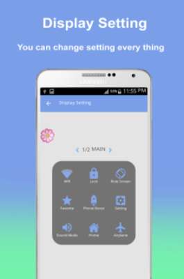 Play Assistive Easy Touch Tool Pro 
