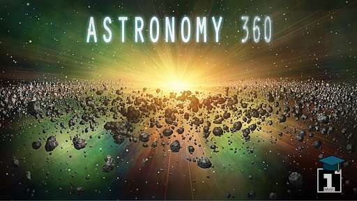 Play APK Astronomy 360  and enjoy Astronomy 360 with UptoPlay com.onepixelsoft.astronomy360