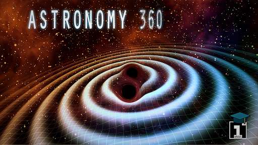 Play APK Astronomy 360  and enjoy Astronomy 360 with UptoPlay com.onepixelsoft.astronomy360