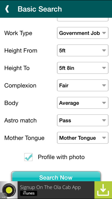 Play AstroSage Marriage - Matrimony 