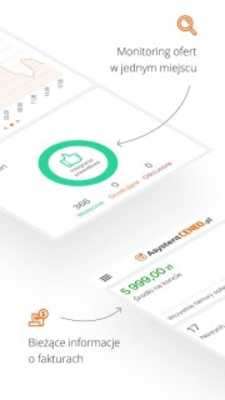 Play Asystent Ceneo.pl - Twoja sprzedaż 