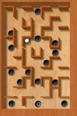 Play aTilt 3D Labyrinth Free Play aTilt 3D Labyrinth Free