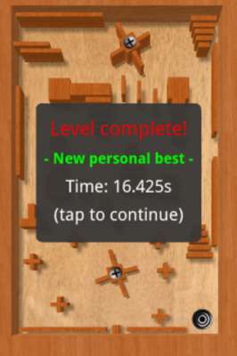 Play aTilt 3D Labyrinth Free Play aTilt 3D Labyrinth Free