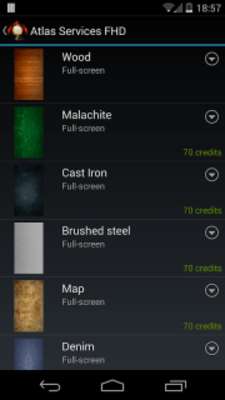 Play Atlas Services FHD 