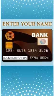 Play ATM Learning Simulator Pro for Money & Credit Card Play ATM Learning Simulator Pro for Money & Credit Card