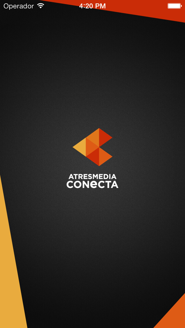 Play Atresmedia Conecta Play Atresmedia Conecta