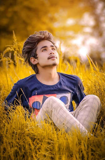 Play APK Attitude Boys Poses 2018  and enjoy Attitude Boys Poses 2018 with UptoPlay com.happyvirus_ak.boys
