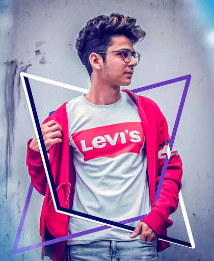 Play APK Attitude Boys Poses 2018  and enjoy Attitude Boys Poses 2018 with UptoPlay com.happyvirus_ak.boys