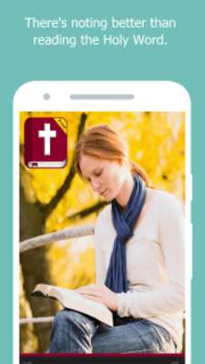 Play Audio Bible King James (KJV) Play Audio Bible King James (KJV)