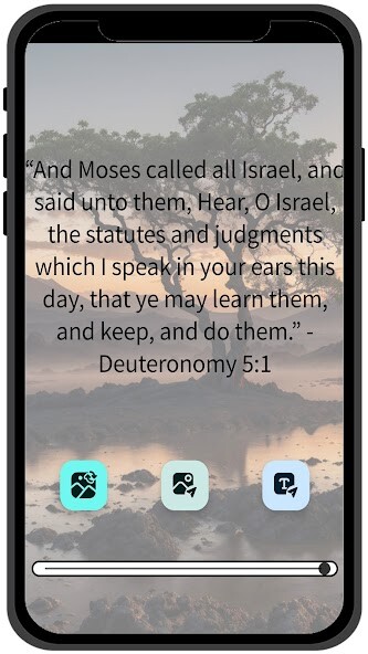 Play APK Audio Bible and enjoy Audio Bible with UptoPlay com.top_bible_audio_mp3.top_bible_audio_mp3 Play APK Audio Bible and enjoy Audio Bible with UptoPlay com.top_bible_audio_mp3.top_bible_audio_mp3