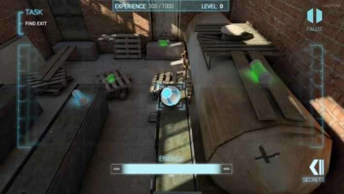 Play Aurora: Quarantine 