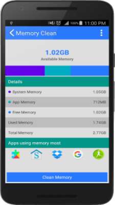 Play Auto App2SD : App Manager 