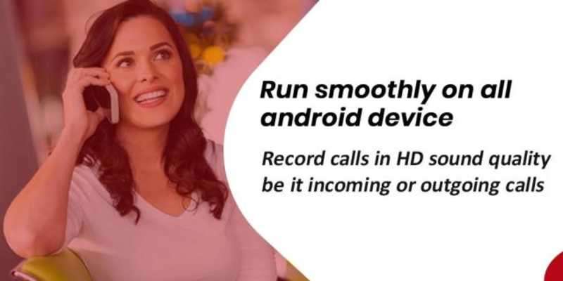 Play Auto Call Recorder Lite Play Auto Call Recorder Lite
