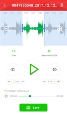 Play Automatic Call Recorder (ACR) Pro Play Automatic Call Recorder (ACR) Pro
