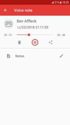Play Automatic Call Recorder - Free call recorder app Play Automatic Call Recorder - Free call recorder app