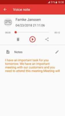 Play Automatic Call Recorder - Free call recorder app Play Automatic Call Recorder - Free call recorder app