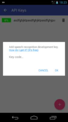 Play Automatic Transcription (BETA) Play Automatic Transcription (BETA)