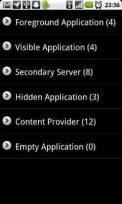 Play Auto Memory Manager Premium Play Auto Memory Manager Premium