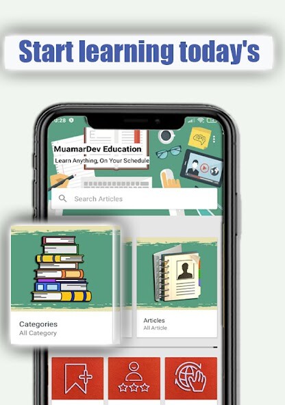 Play APK Automobile Engineering  and enjoy Automobile Engineering with UptoPlay com.infoland.automobile_engg_and_safety