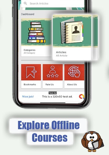 Play APK Automobile Engineering  and enjoy Automobile Engineering with UptoPlay com.infoland.automobile_engg_and_safety