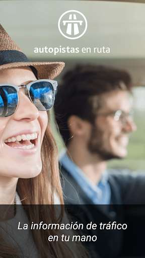 Play APK autopistas en ruta  and enjoy autopistas en ruta with UptoPlay com.ngeografics.abertis.aae