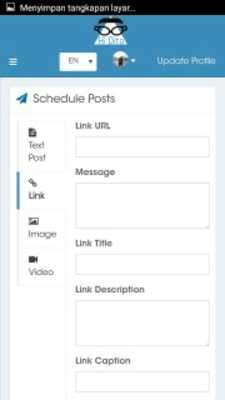 Play Auto Post for Facebook Play Auto Post for Facebook
