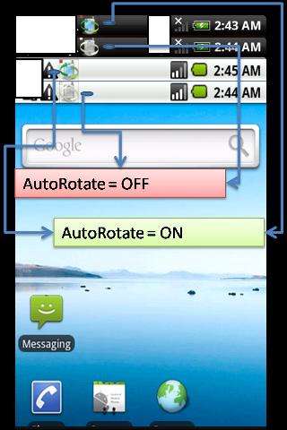 Play APK AutoRotate On/Off Toggle and enjoy AutoRotate On/Off Toggle with UptoPlay com.bh.android.AutoRotateOnOffSetter Play APK AutoRotate On/Off Toggle and enjoy AutoRotate On/Off Toggle with UptoPlay com.bh.android.AutoRotateOnOffSetter