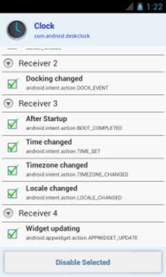 Play Autorun Manager Pro Play Autorun Manager Pro