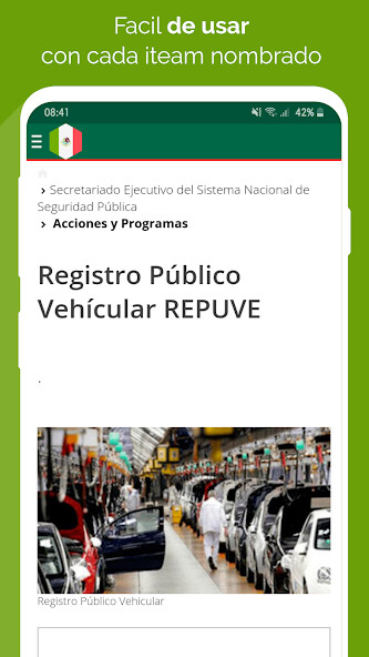 Play APK Autos Robados Mexico and enjoy Autos Robados Mexico with UptoPlay auto.javax.valeriano.autosrobadosmexico Play APK Autos Robados Mexico and enjoy Autos Robados Mexico with UptoPlay auto.javax.valeriano.autosrobadosmexico
