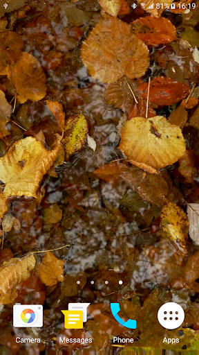 Play APK Autumn Video Live Wallpaper  and enjoy Autumn Video Live Wallpaper with UptoPlay com.jacal.video.autumn
