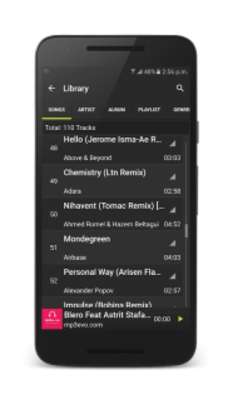 Play Aux Music Player(Pro) Play Aux Music Player(Pro)