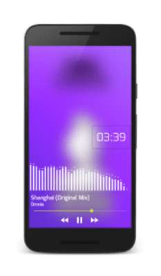 Play Aux Music Player(Pro) Play Aux Music Player(Pro)