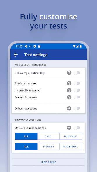 Play APK Aviation Exam - EASA  and enjoy Aviation Exam - EASA with UptoPlay com.aviationexam.AndroidAviationExam