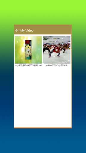 Play APK avi mpeg4 mkv Format Converter  and enjoy avi mpeg4 mkv Format Converter with UptoPlay avi.mpeg.mkv.format.convert
