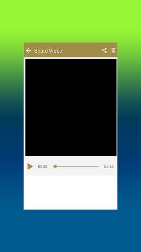 Play APK avi mpeg4 mkv Format Converter  and enjoy avi mpeg4 mkv Format Converter with UptoPlay avi.mpeg.mkv.format.convert