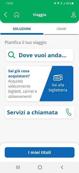 Play APK AVM Venezia Official App  and enjoy AVM Venezia Official App with UptoPlay net.pluservice.Actv