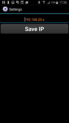 Play AVR Commander for Pioneer Free 