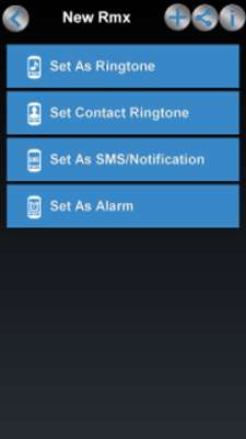 Play Awesome 2017 Ringtones 