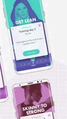 Play Aweso.Me home workout for women+30 day weight loss Play Aweso.Me home workout for women+30 day weight loss