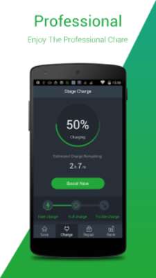 Play AX Battery Saver  Play AX Battery Saver