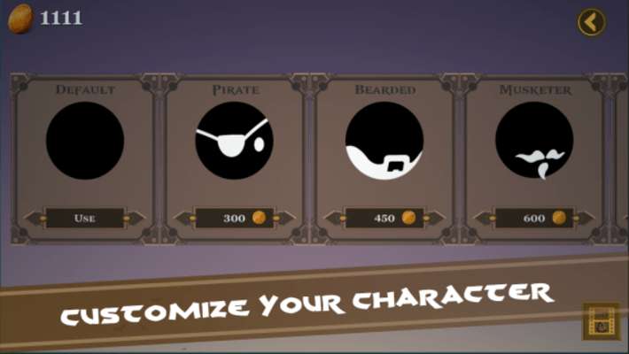 Play Axetatic - Axe Throwing Game 